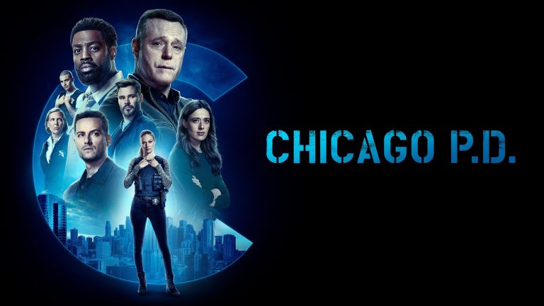 Saiba quando estreia Chicago PD 12ª temporada no brasil, elencos e novidades 